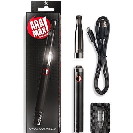 Public Health England - Clearing up some myths around e-cigarettes/vaping. Author - Martin Dockrell.